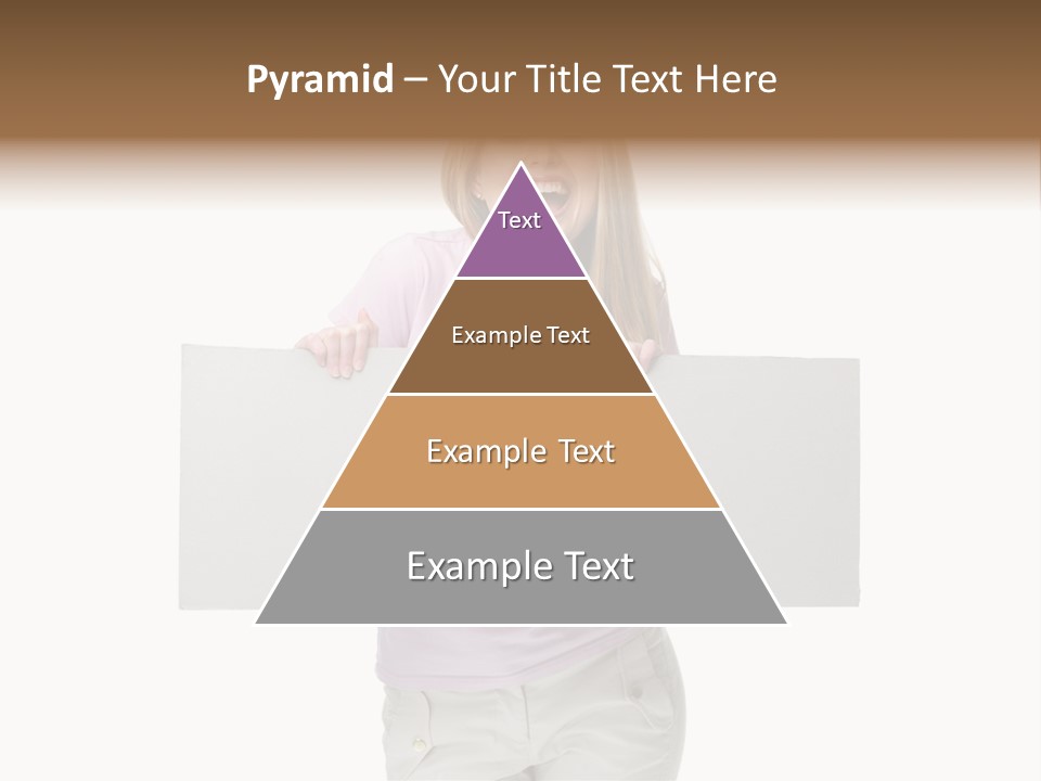 Li Ten Board Meeting PowerPoint Template