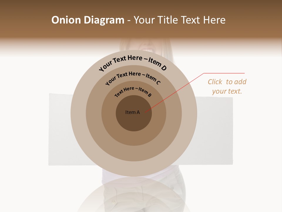 Li Ten Board Meeting PowerPoint Template