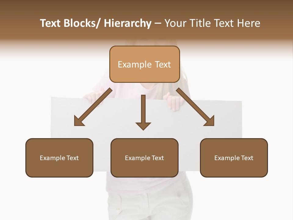 Li Ten Board Meeting PowerPoint Template