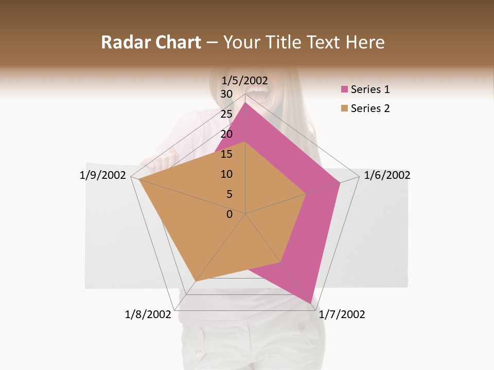 Li Ten Board Meeting PowerPoint Template