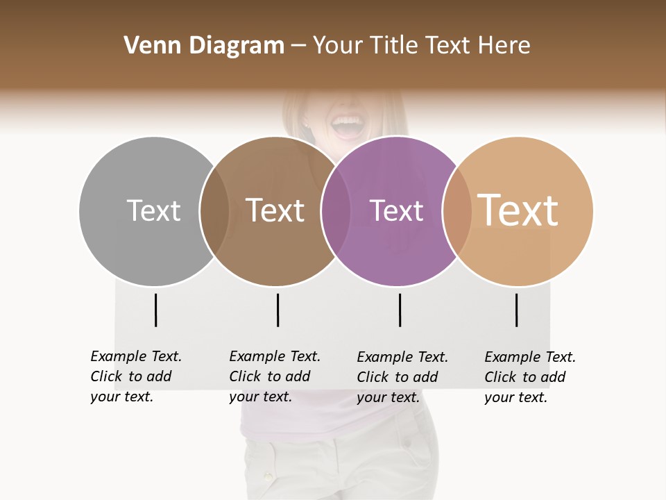 Li Ten Board Meeting PowerPoint Template