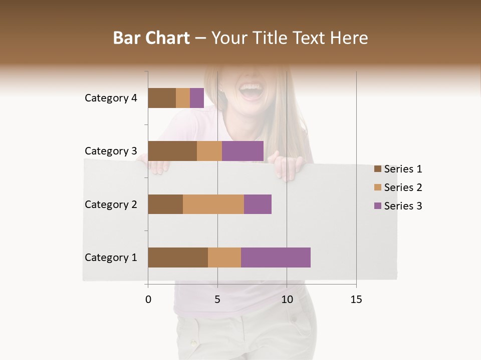 Li Ten Board Meeting PowerPoint Template