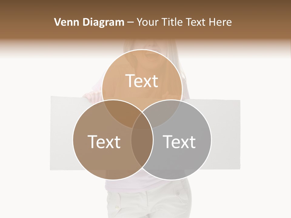 Li Ten Board Meeting PowerPoint Template