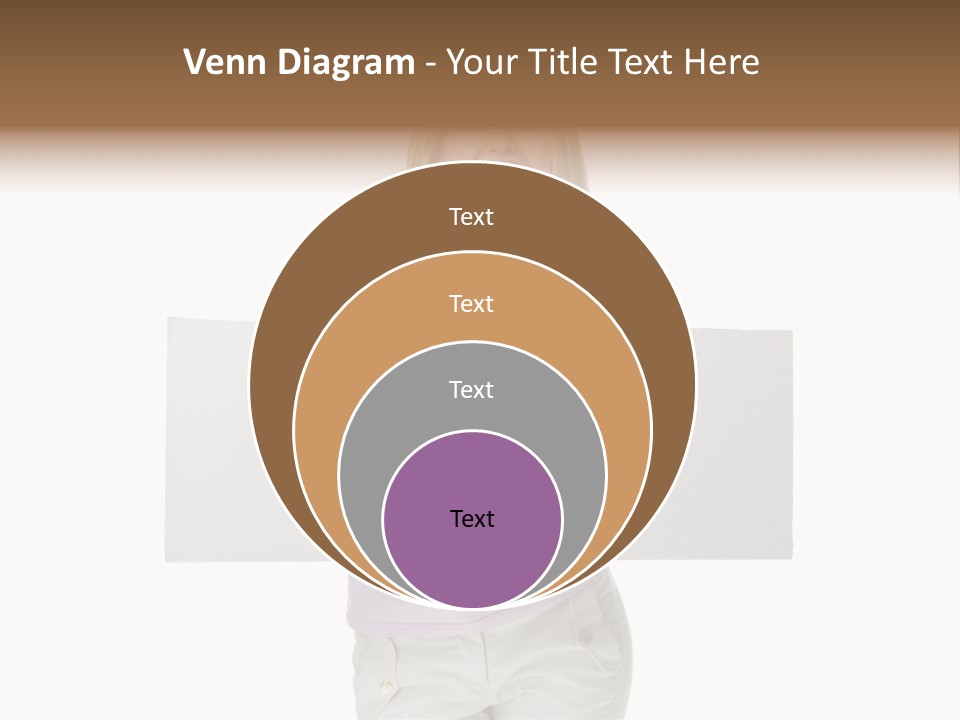Li Ten Board Meeting PowerPoint Template