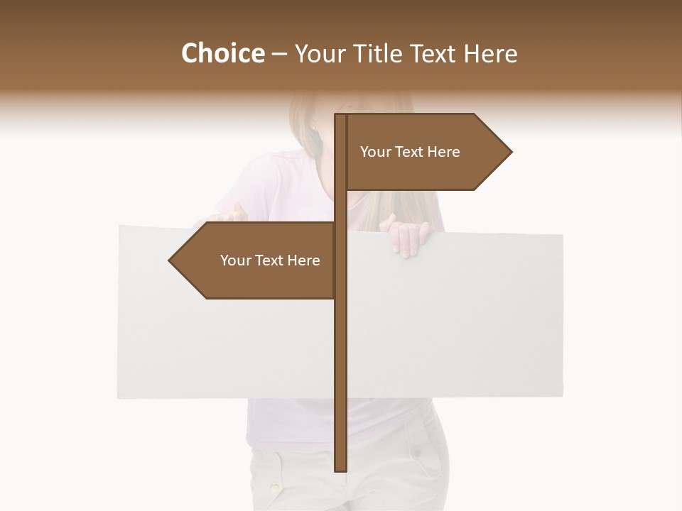 Li Ten Board Meeting PowerPoint Template