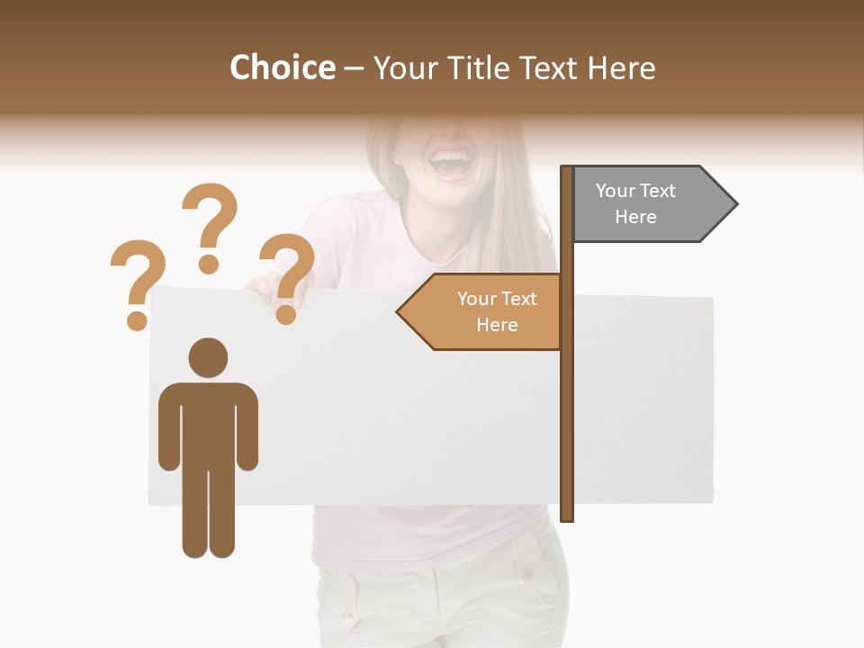 Li Ten Board Meeting PowerPoint Template