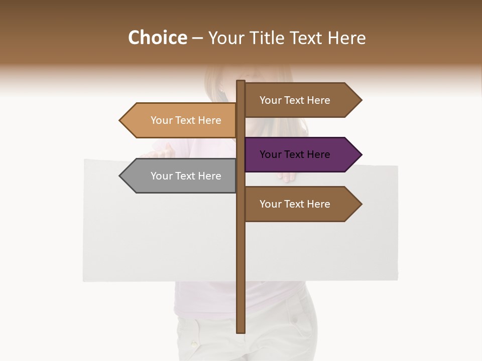 Li Ten Board Meeting PowerPoint Template