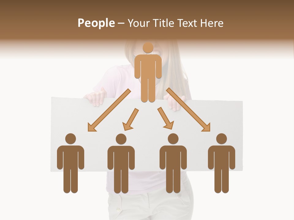 Li Ten Board Meeting PowerPoint Template