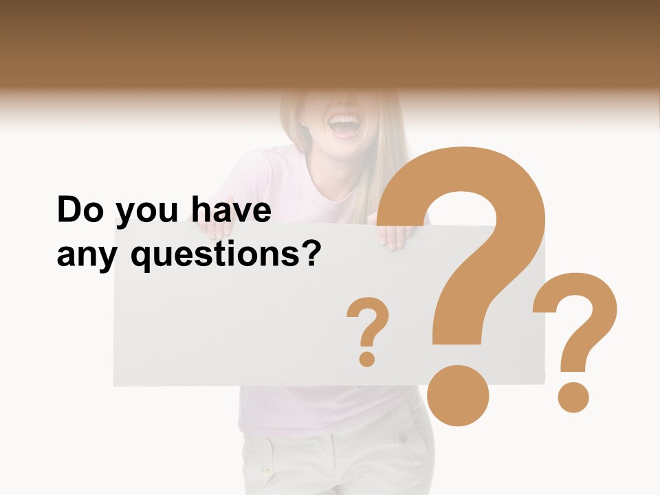 Li Ten Board Meeting PowerPoint Template