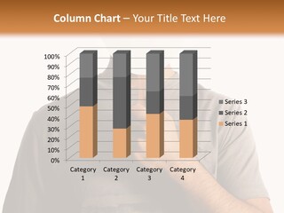 Uncertain Wall Problems PowerPoint Template