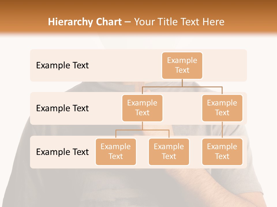 Uncertain Wall Problems PowerPoint Template