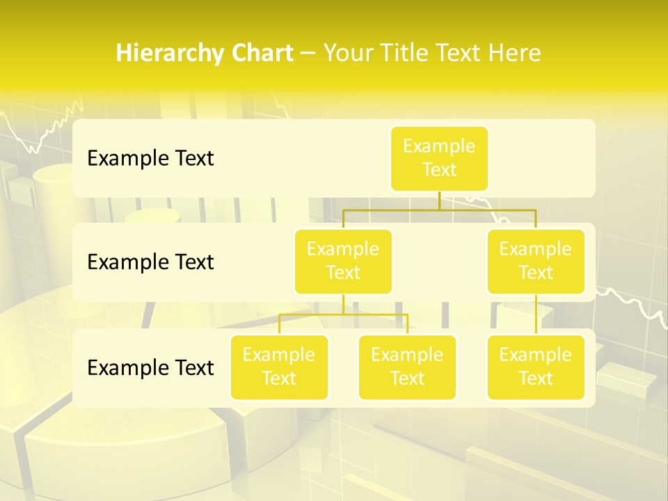 Indicator Money Shiny PowerPoint Template