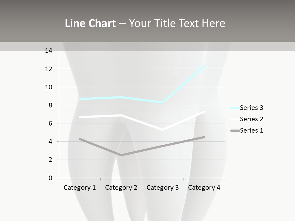 Isolated Isolation Dentistry PowerPoint Template