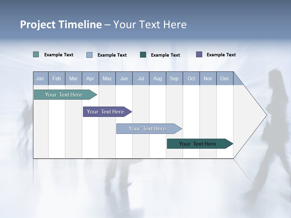 Profe Ional Itting Human PowerPoint Template