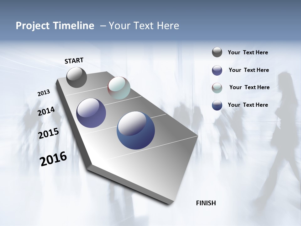 Profe Ional Itting Human PowerPoint Template