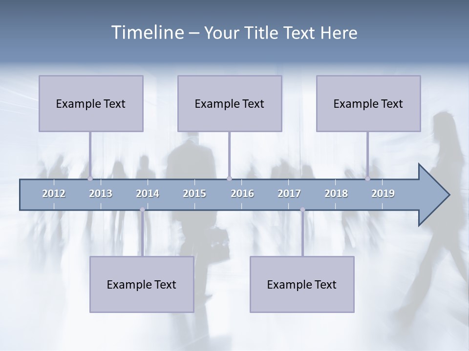 Profe Ional Itting Human PowerPoint Template