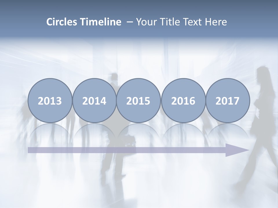 Profe Ional Itting Human PowerPoint Template