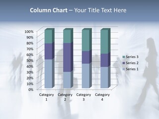 Profe Ional Itting Human PowerPoint Template