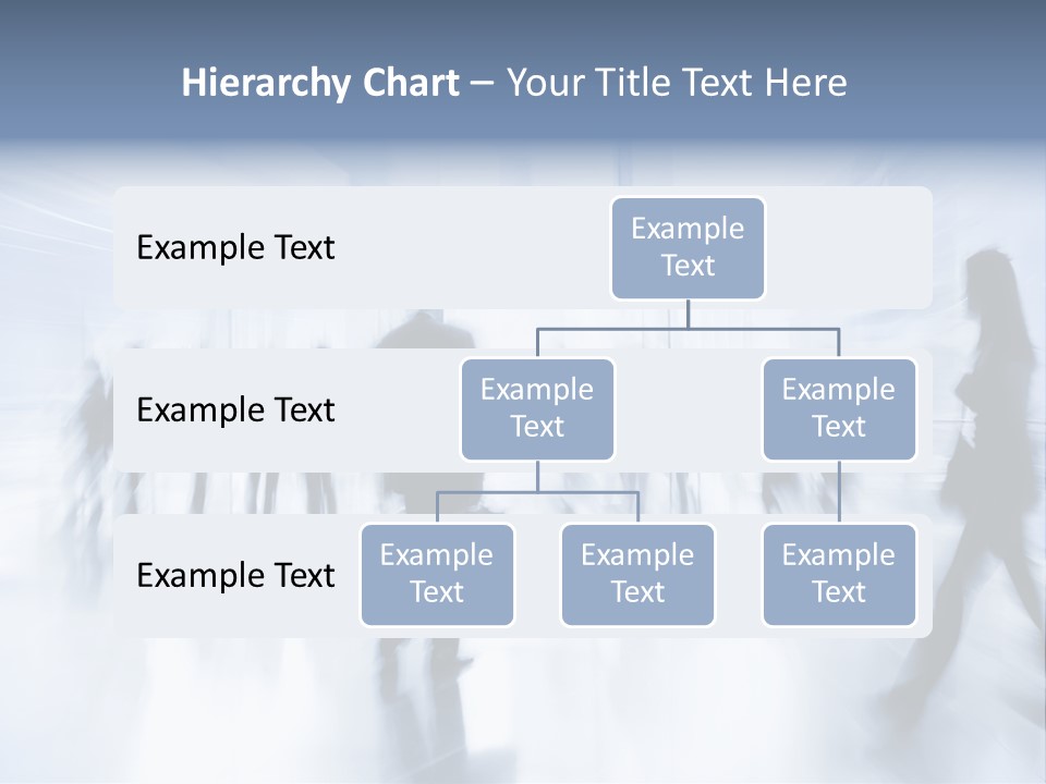 Profe Ional Itting Human PowerPoint Template