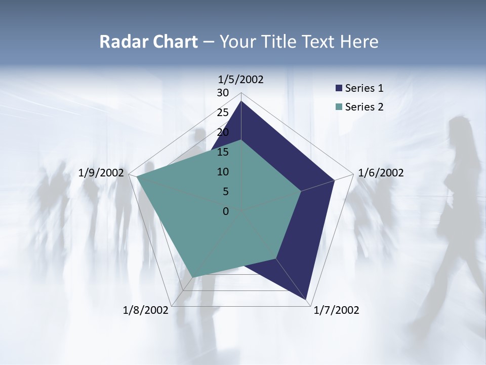 Profe Ional Itting Human PowerPoint Template