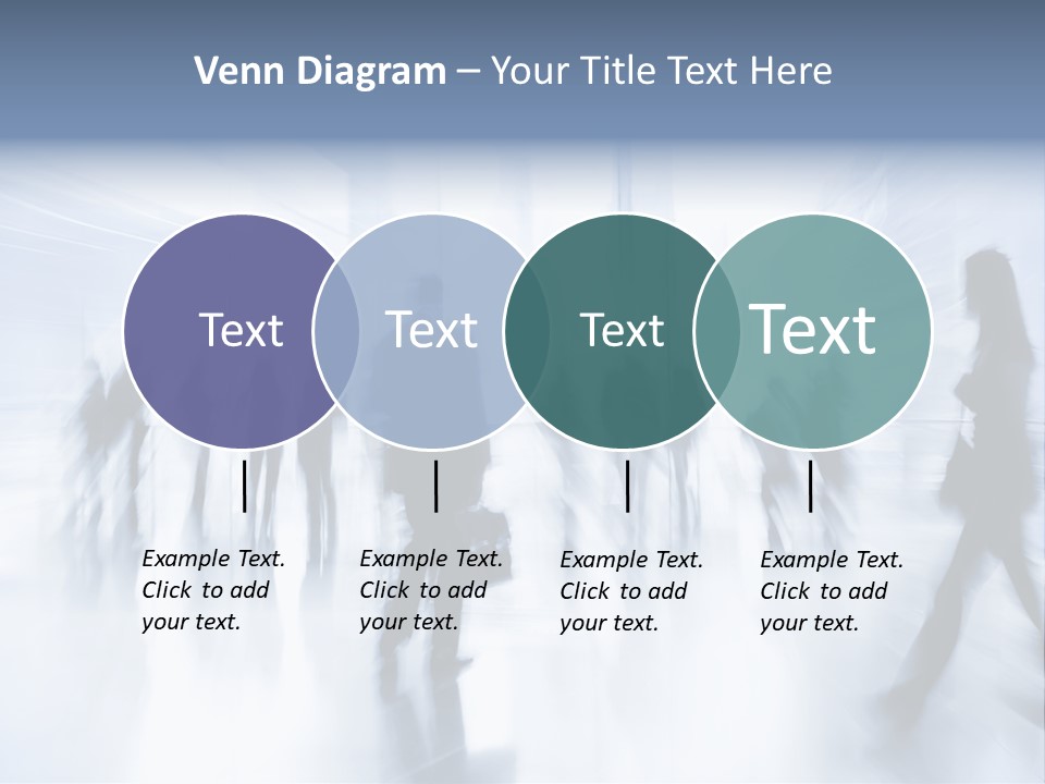 Profe Ional Itting Human PowerPoint Template