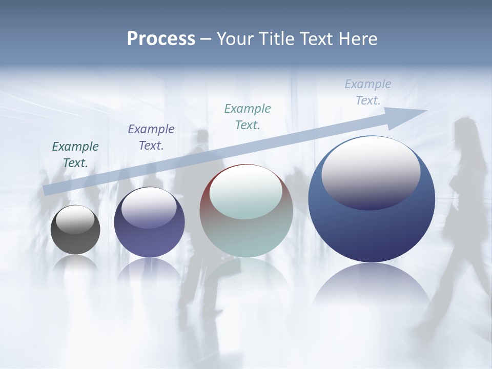 Profe Ional Itting Human PowerPoint Template