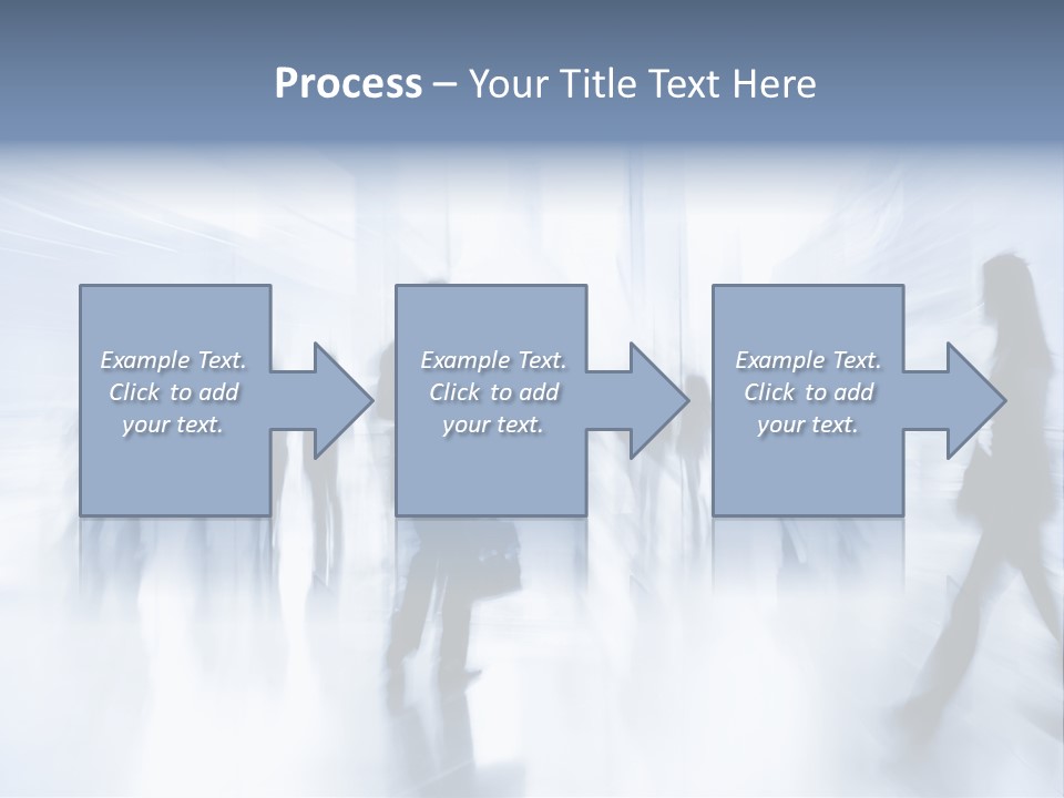 Profe Ional Itting Human PowerPoint Template