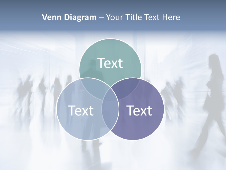 Profe Ional Itting Human PowerPoint Template