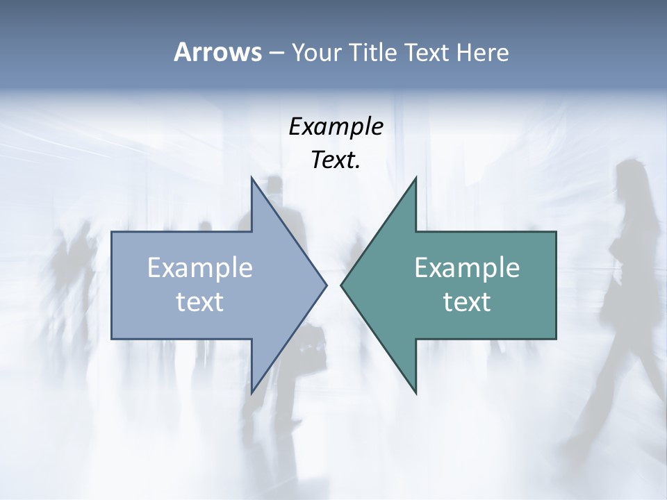 Profe Ional Itting Human PowerPoint Template