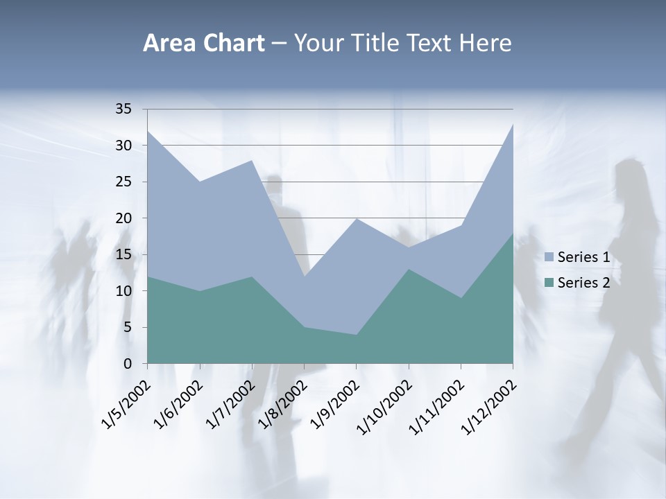Profe Ional Itting Human PowerPoint Template