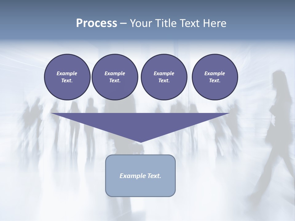 Profe Ional Itting Human PowerPoint Template