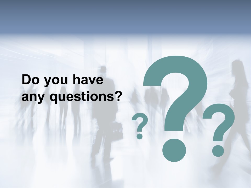 Profe Ional Itting Human PowerPoint Template