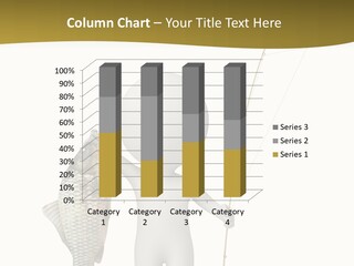 Hobby Render Good PowerPoint Template