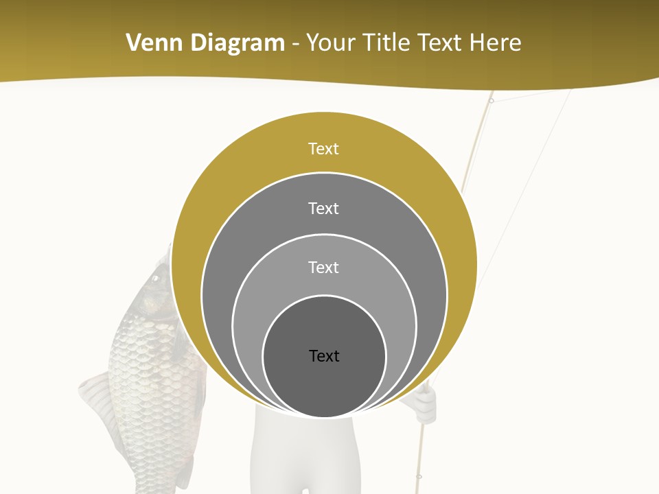 Hobby Render Good PowerPoint Template