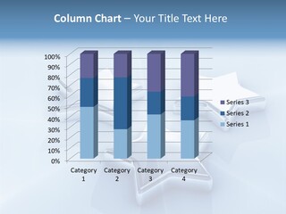 Holy Gold Smelt PowerPoint Template