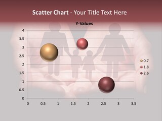 Protection Togetherness Think PowerPoint Template