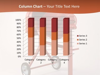 Machine Industrial Fabricate PowerPoint Template