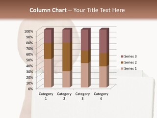 Little Expression   PowerPoint Template