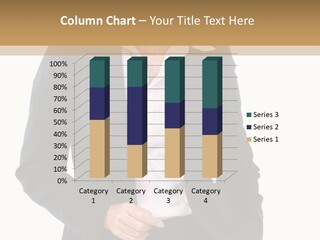 Beautiful Professional Partner PowerPoint Template