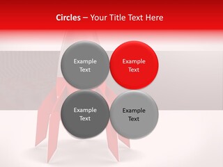 Weapon Futuristic Launch PowerPoint Template