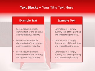 Weapon Futuristic Launch PowerPoint Template