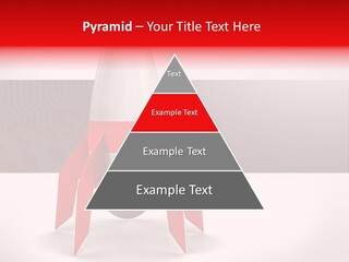 Weapon Futuristic Launch PowerPoint Template