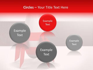Weapon Futuristic Launch PowerPoint Template