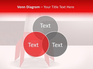 Weapon Futuristic Launch PowerPoint Template