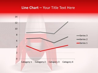Weapon Futuristic Launch PowerPoint Template