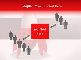 Weapon Futuristic Launch PowerPoint Template