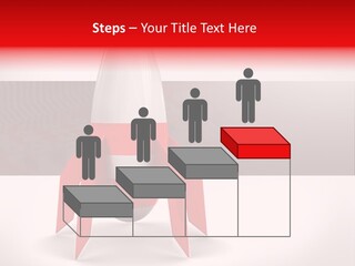 Weapon Futuristic Launch PowerPoint Template