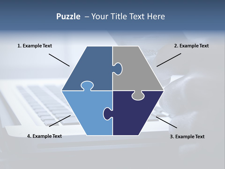 Purchase Design Notebook PowerPoint Template