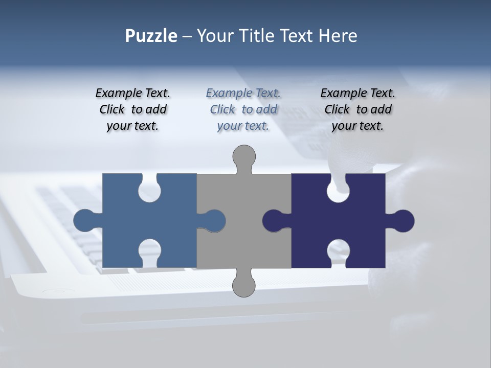 Purchase Design Notebook PowerPoint Template