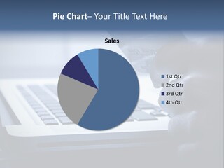 Purchase Design Notebook PowerPoint Template